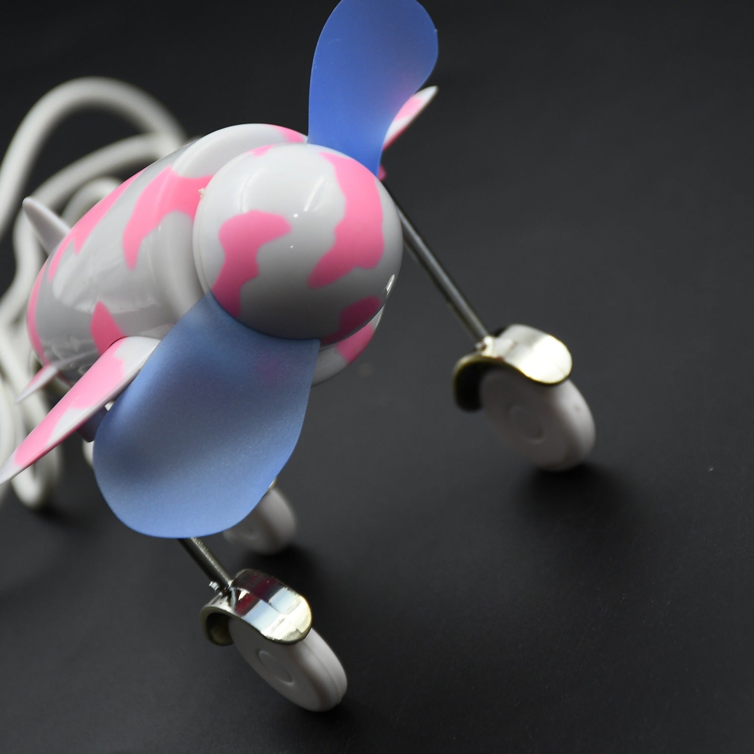 7721 Plane Shape Usb Plane Unique Design Fan Energy Saving Fan For laptop & Computer Desktop Fan 7721 Plane Shape Usb Plane Unique Design Fan Energy Saving Fan For laptop & Computer Desktop Fan